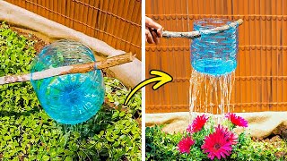 🌱✨ Easy Hacks for Cultivating a Flourishing Garden 🌷 by 5-Minute Crafts 191,507 views 2 weeks ago 10 minutes, 53 seconds