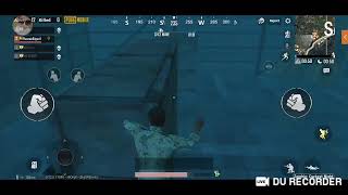 Pubg Mobile Zombie Mood