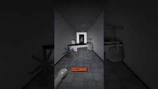 Melhores Jogos De Terror Do Roblox Pra Jogar Com Os Amigos Parte 6