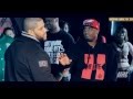 SMACK/ URL PRESENTS CHARLIE CLIPS VS X-FACTOR | URLTV