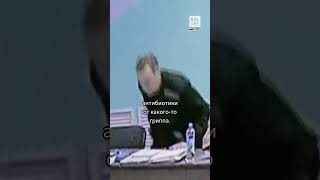 Христо Грозев: 