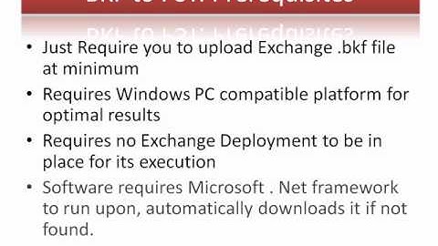 exchange-bkf-to-pst.wmv