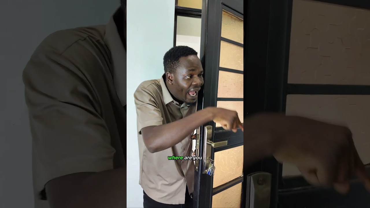avoid alc0h0l at all cost 😂😂 #shorts #trending #funny #youtubeshorts