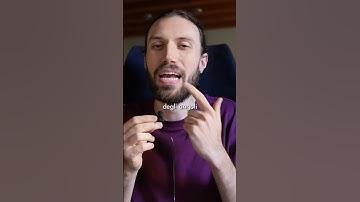 Microespressioni di Cillian Murphy all