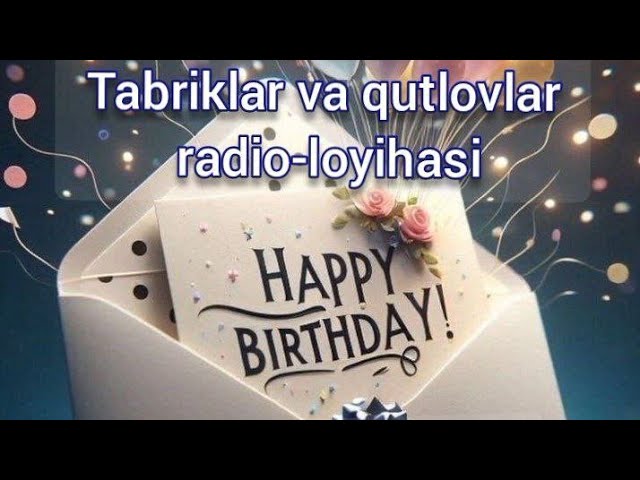 Elastica xxx fotosurati lifli sutyen