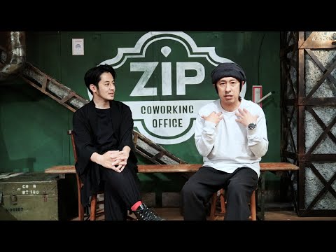 皆さんにお願いがあります