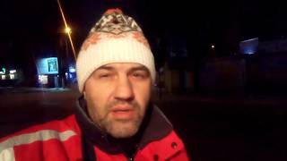 Пар в тарифах на тепло или бесплатный обогрев улиц.
