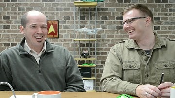 478 - Nagios Enterprise Monitoring on a Raspberry Pi 3