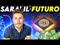 Miliardi di Persone Useranno la Blockchain