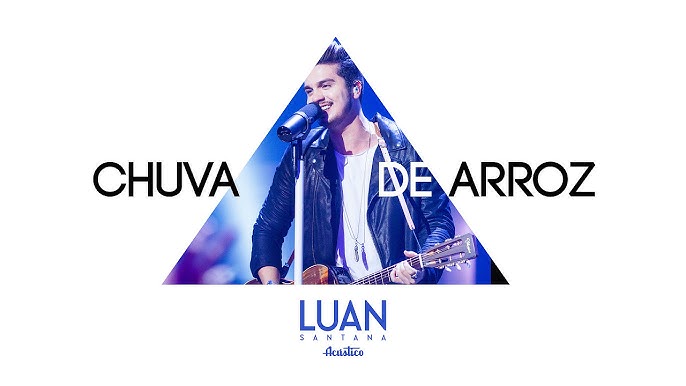 Luan Santana - Jogo do amor #4y #fy #foryou #music #luansantana #jogod