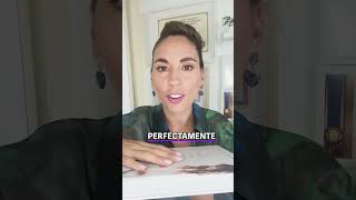 ¿Es posible ver sin los ojos? 👁️