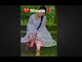 Romantic Cutt (Sheela ❤️)🔥 baby ❤️ love you call prank 😡 one sided call girl prank audio call girl
