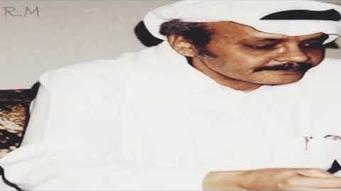 طلال مداح سورة الكهف