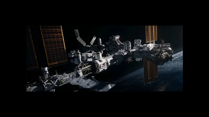 Trailer -Life in Theaters March 24th 2017