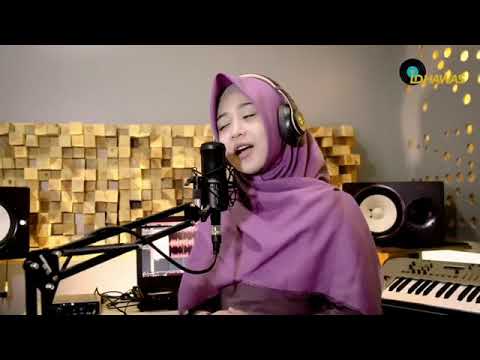 Penyejuk jiwa - YouTube