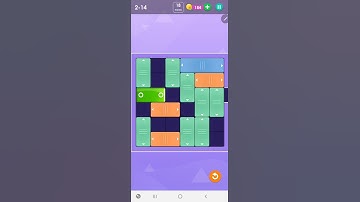 How To Solve Smart Puzzles Escape Normal Level 2-14 Walk Through Solution Walkthrough Pixign