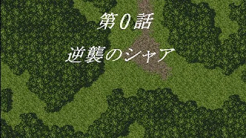 تحميل スーパーロボット大戦f Mod