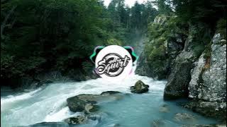 DJ Ghost SLow bass remix virall tiktok 2023 (DJ tebang)