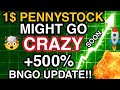 BEST PENNY STOCKS TO BUY RIGHT NOW? TOP PENNY STOCKS FOR JANUARY 2021? BNGO PENNY STOCK, ZOM STOCK