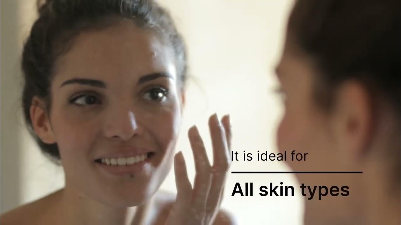 Palmer's Cocoa Butter Skin Therapy Oil YouTube