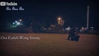 Story Wa Pencak Silat Keren Cocok Buat Story Wa😎