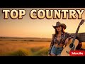 Best Country Songs Collection 🎶 Classic 90s Country Music Hits, Vol 32