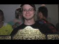 Armada's 15 Greatest Moments in Melee