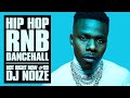 🔥 Hot Right Now #69 | Urban Club Mix January 2021 | New Hip Hop R&B Rap Dancehall Songs | DJ Noize