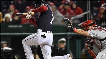 MLB injury report: Return timeline, updates for Trea Turner, Clayton Kershaw, others