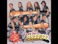 Los Del Garrote - Mentiras