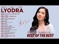 LAGU LYODRA FULL ALBUM TERBARU 2024 VIRAL TIKTOK - LAGU LYODRA TERBARU 2024 - LAGU POP TERBAIK 2024