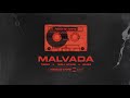 Miniature de la vidéo de la chanson Malvada