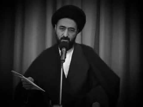 حسن الوجه السيد محمد رضا الشيرازي رحمه الله 