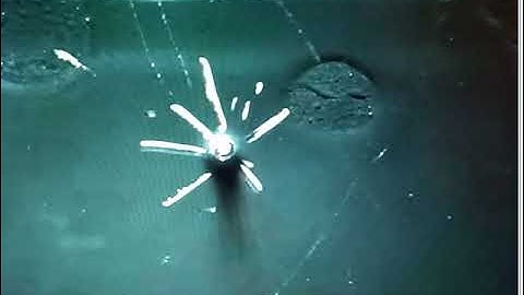 Decoherence Explained: Why Cloud Chambers Reveal the Quantum World