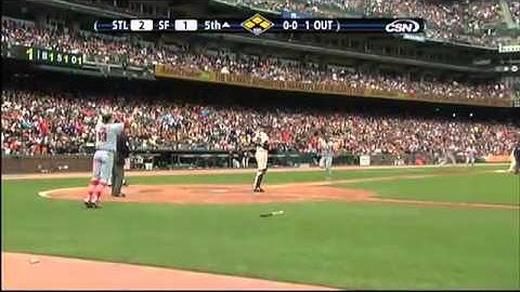 2009/05/31 Stavinoha