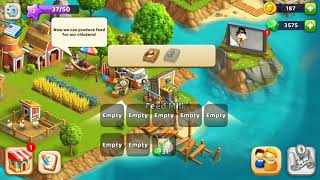 Funky Bay | Mod Apk screenshot 5