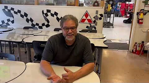 Spec Miata Dyno II field trip, MX5, Autocross