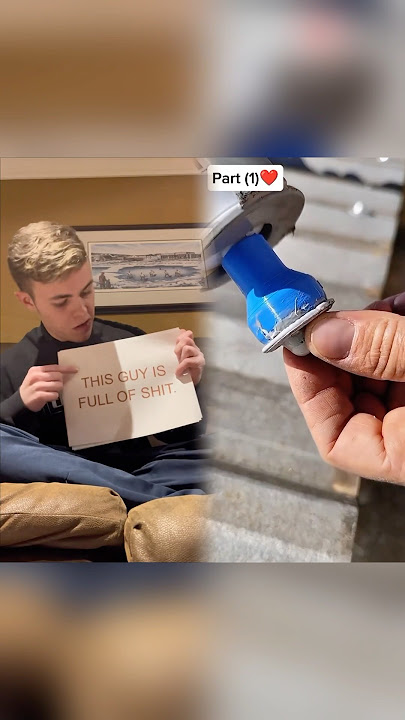 #joke #eelfeel #skit #sketch #comedy #viral #fyp #foryou #sketchcomedy #video