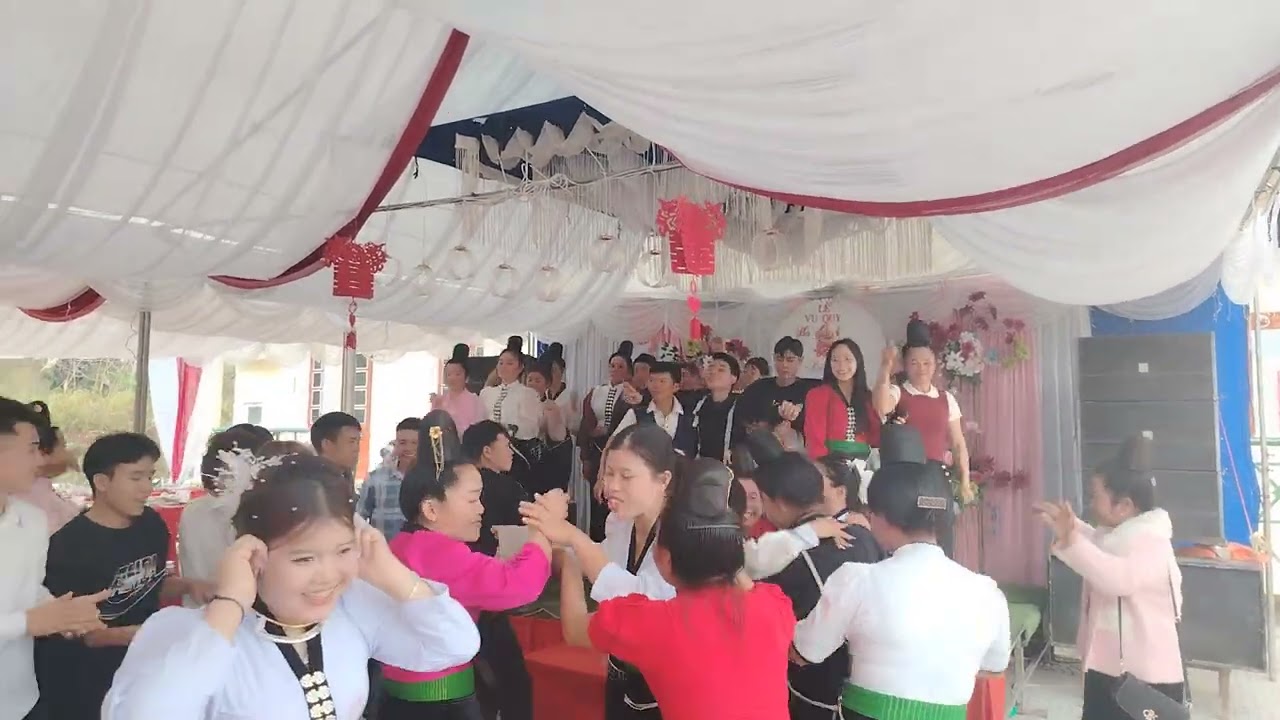 🌹🌹🌹🎉🎉🎉♥️♥️♥️♥️♥️