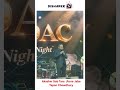 Disharee Music: Akasher Sob Tara Jhore Jabe | Tapan Chowdhury | BPDAC Night,Toronto | আকাশের সব তারা