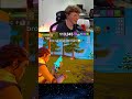 This is why I quit Fortnite 😭