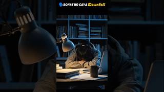 comeback🔥 #motivation #studymotivation #viral #studentroutine #study #hardworkworks #success