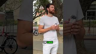 Do women love tall men