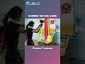 The hammer arcade game that got that boy so excited is now here!🤣 #arcade#arcadegames #hammer