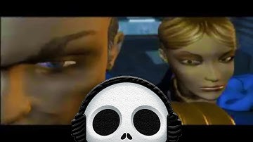 Starfield 1998  //  Bethesda