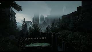 QUANTUM8-LAST CITY-10