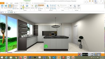 2020 fusion import  texture and background