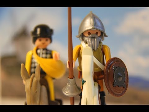 Video: Was Ist Die Entstehungsgeschichte Des Romans 