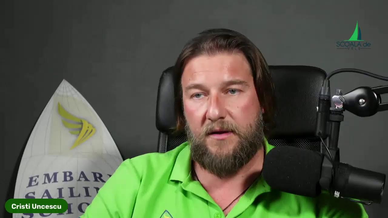 Skipper Black Friday YouTube