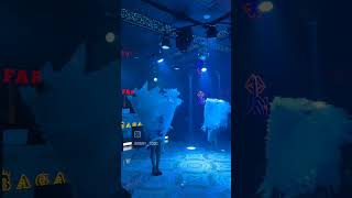 #bellydance #nightclub #arabic #танецживота #shortsvideo #urgench #tashkent #1win #urganch